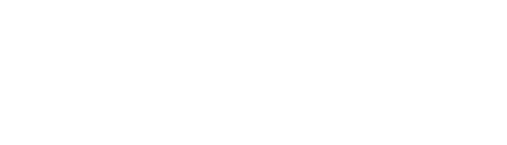 distributed ledger consulting logo